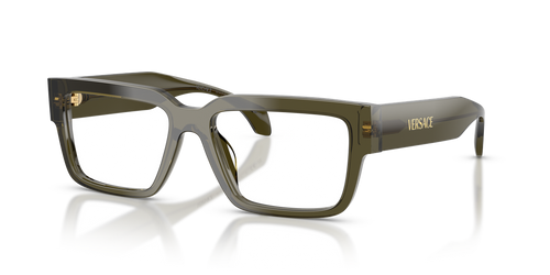 Versace VE3374U