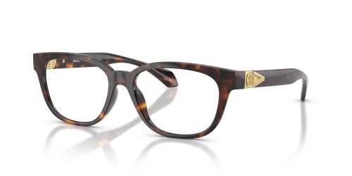 Havana / Demo Lens (108)