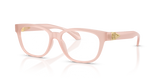 Opal Pink / Demo Lens (5522)