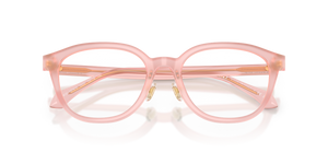 Opal Pink / Demo Lens (5525)