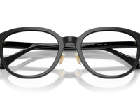 Black / Demo Lens (GB1)