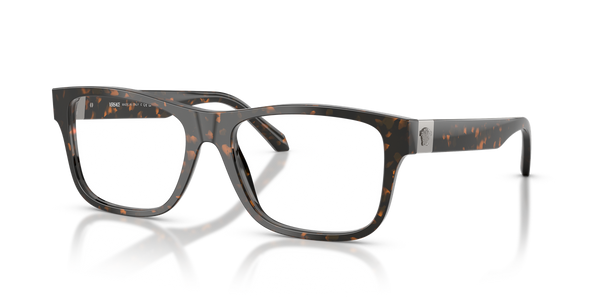 Versace VE3380F