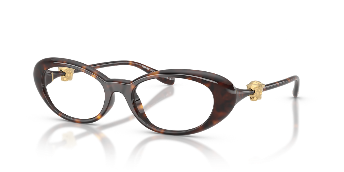 Versace VE3381U
