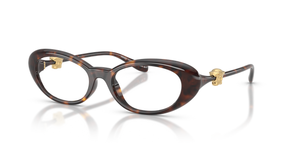 Versace VE3381U