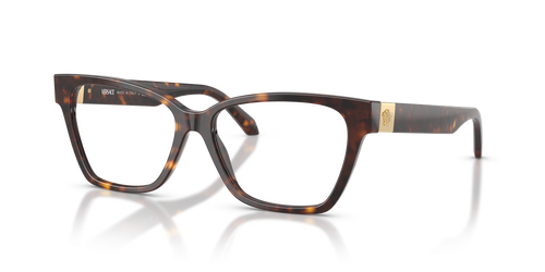 Havana / Demo Lens (108)