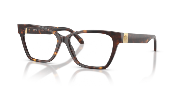 Versace VE3382