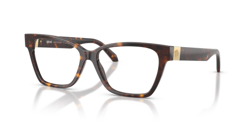 Havana / Demo Lens (108)