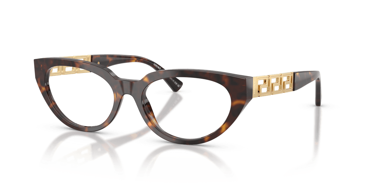 Versace VE3383