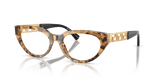 Tortoise Brown (777)