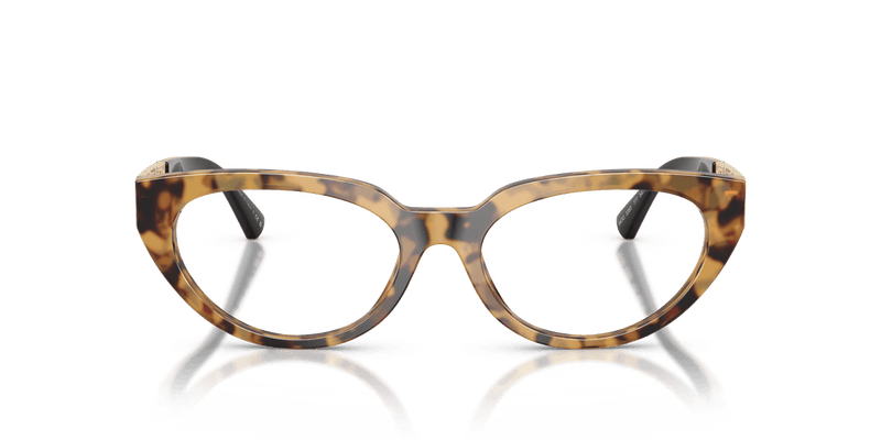 Versace VE3383 in Tortoise Brown (777) - Alternate View