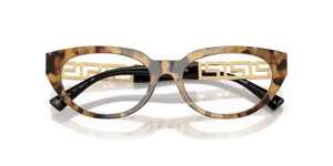 Tortoise Brown (777)
