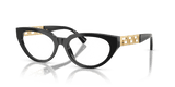 Black (GB1)