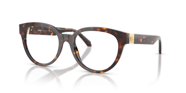 Versace VE3384F