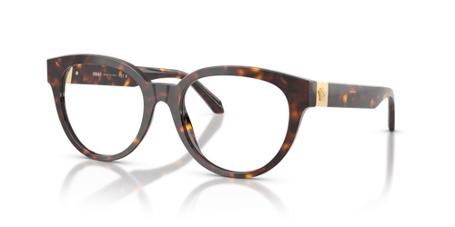 Havana / Demo Lens (108)