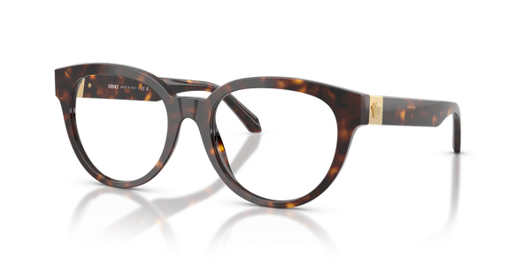 Versace VE3384