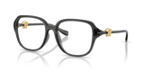 Opal Grey / Demo Lens (5483)