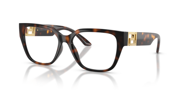 Versace VE3387U