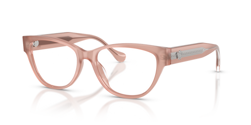 Opal Pink / Demo Lens (5394)