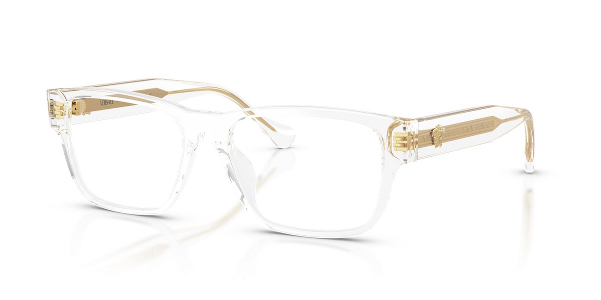 Versace VE3390U