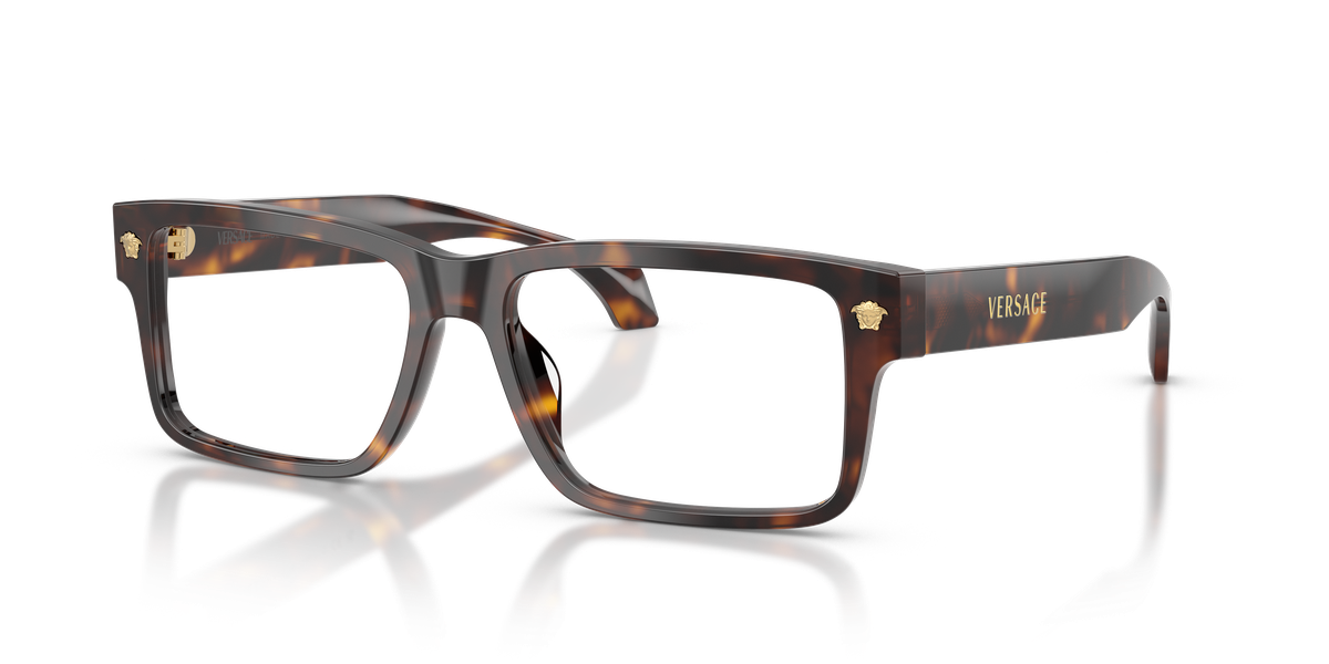 Versace VE3391U