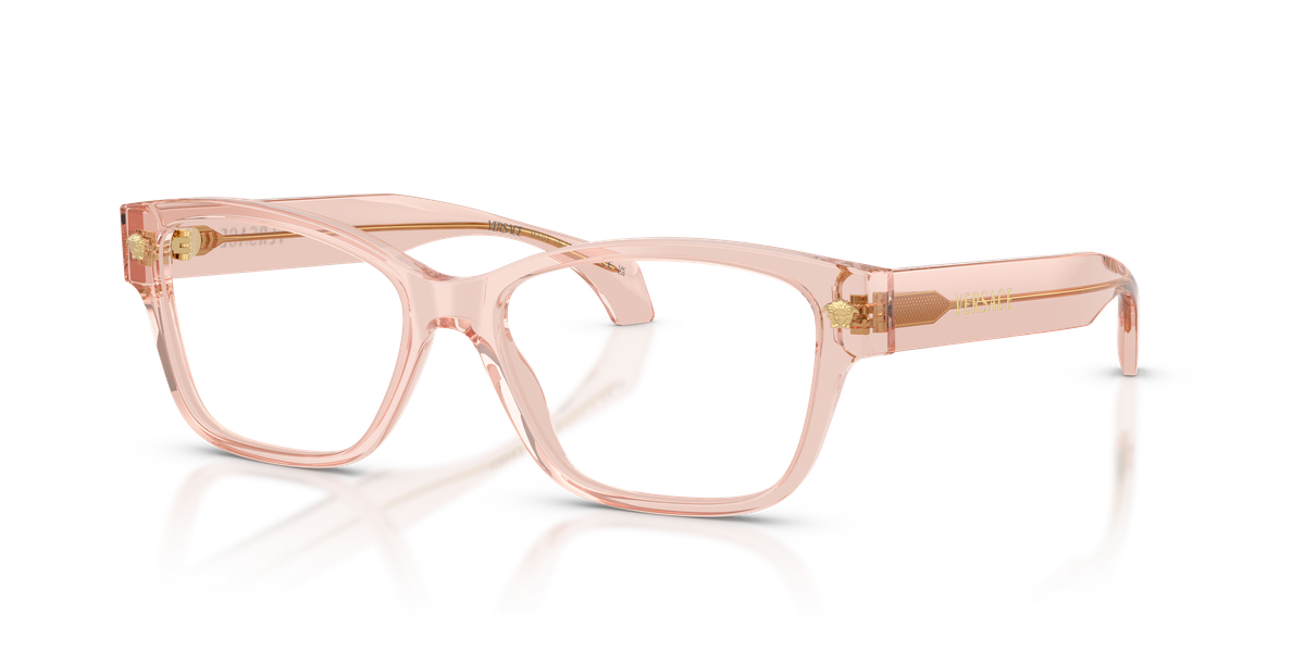 Versace VE3392F