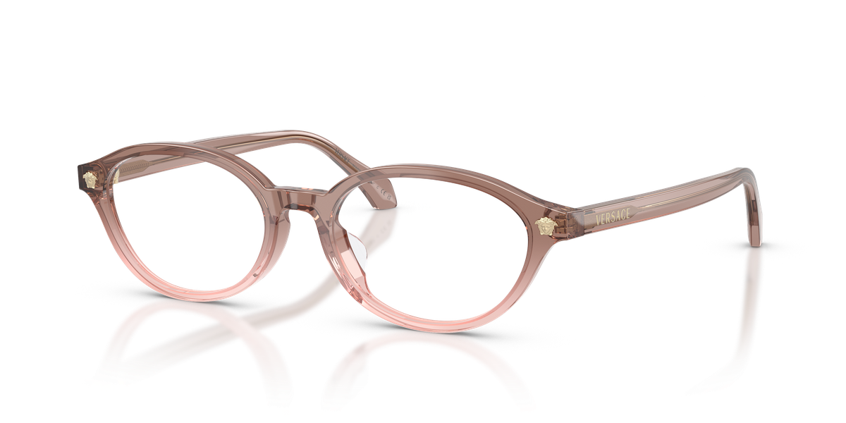 Versace VE3393D