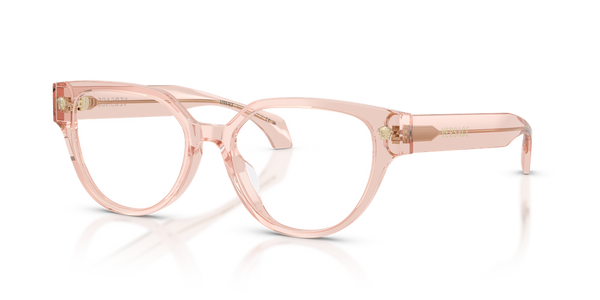 Versace VE3394D