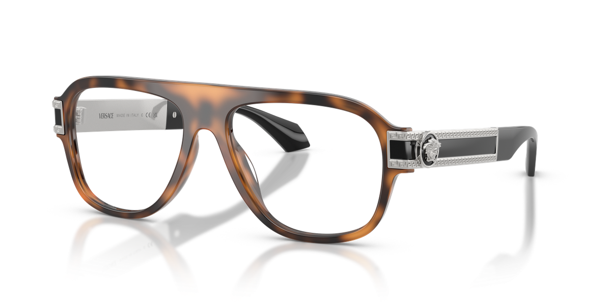 Versace VE3395U