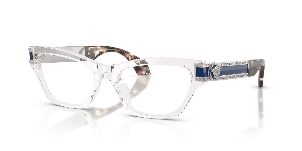 Versace VE3396U