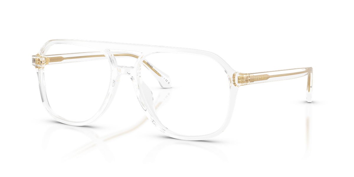 Versace VE3397U