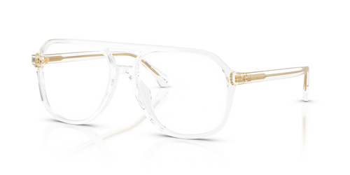 Versace VE3397U