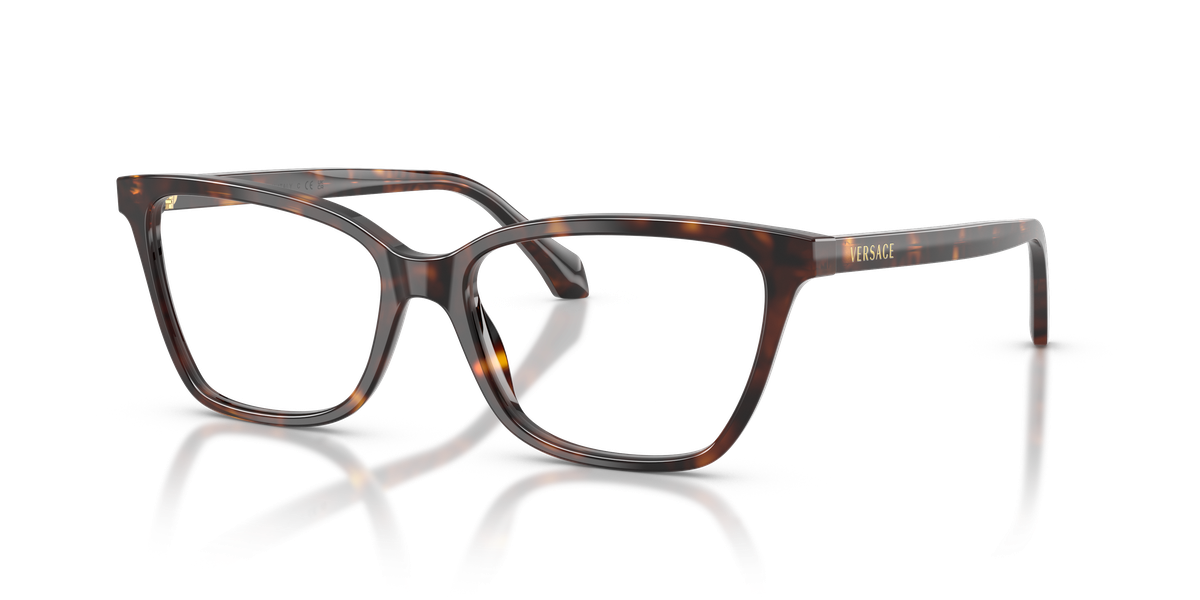 Versace VE3398F