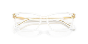 Crystal / Demo Lens (148)
