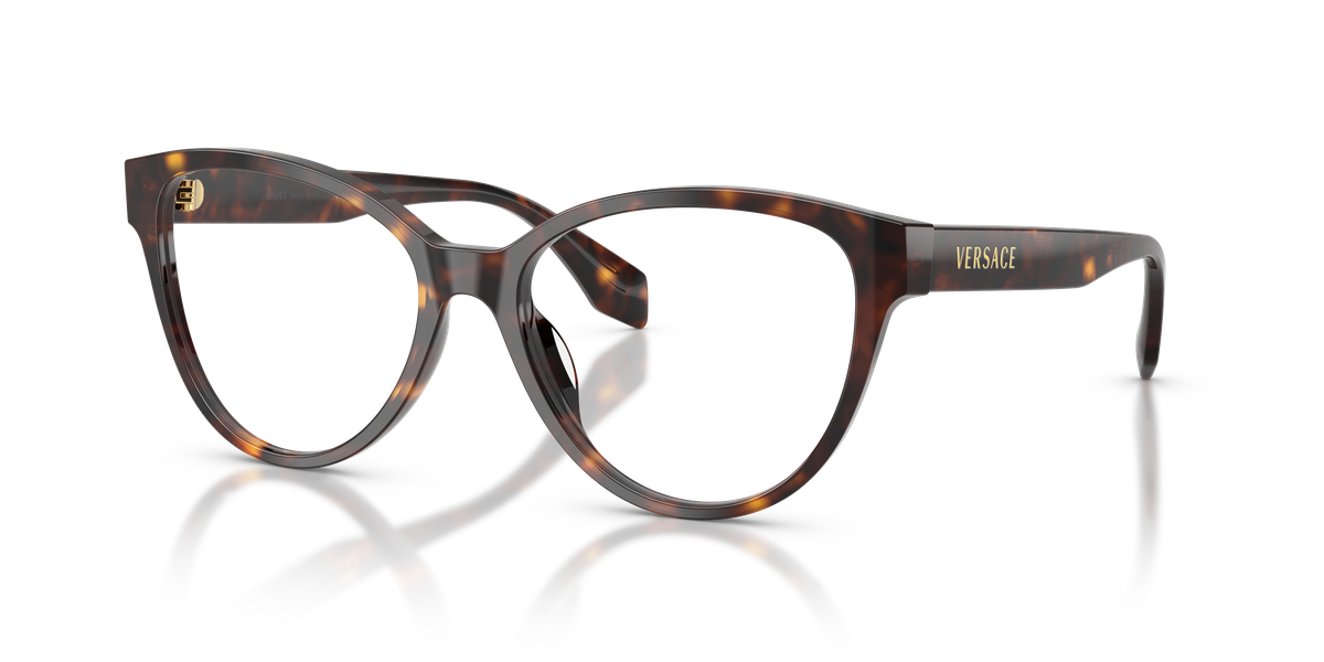 Versace VE3399U