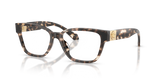 Grey Havana / Demo Lens (5498)