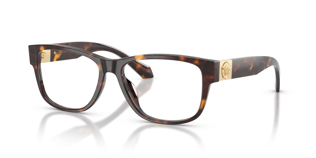 Versace VE3403U
