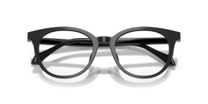 Black / Demo Lens (GB1)