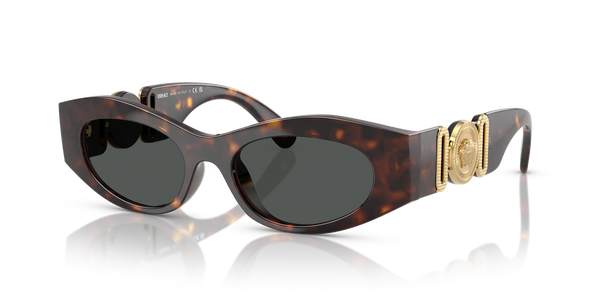 Versace VE4480U