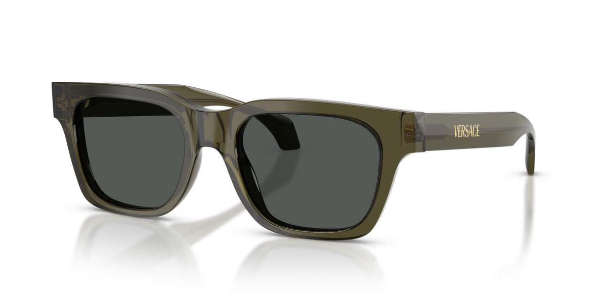 Versace VE4486