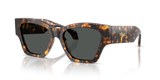 Havana Tortoise / Dark Grey (551487)