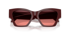 Burgundy / Pink Gradient Violet (551520)
