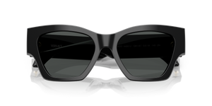 Black / Dark Grey (GB1/87)