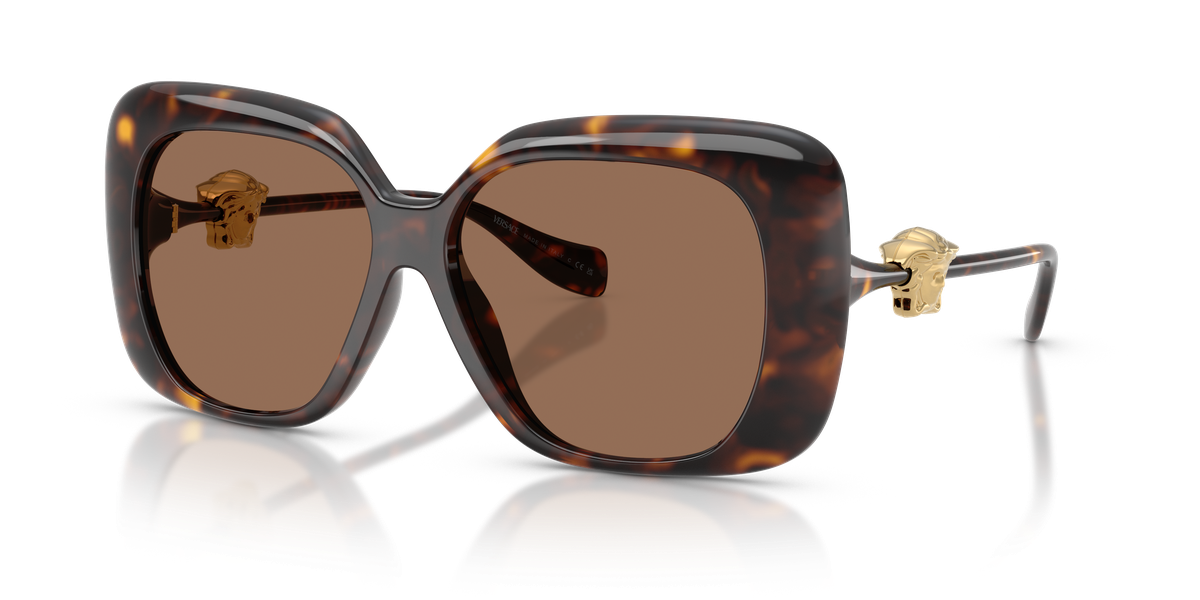Versace VE4499U