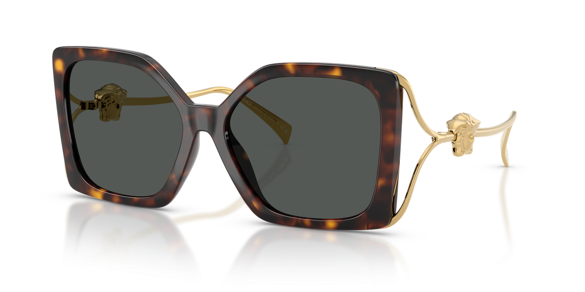 Versace VE4502U