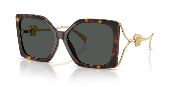 Versace VE4502U