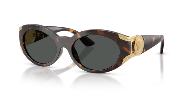 Versace VE4503U