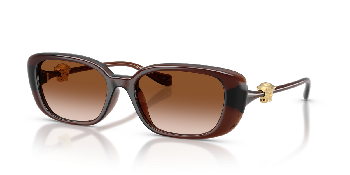 Versace VE4504D