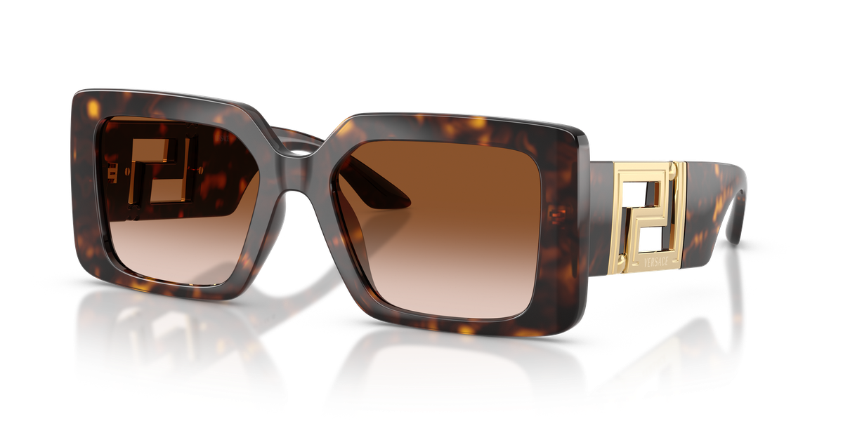 Versace VE4505U