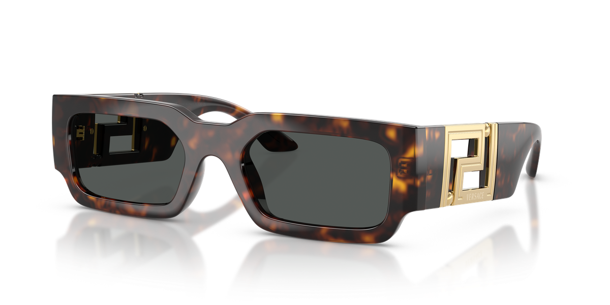 Versace VE4506U