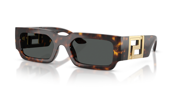 Versace VE4506U